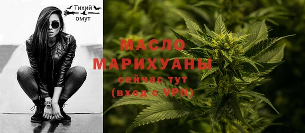 ешки Балабаново
