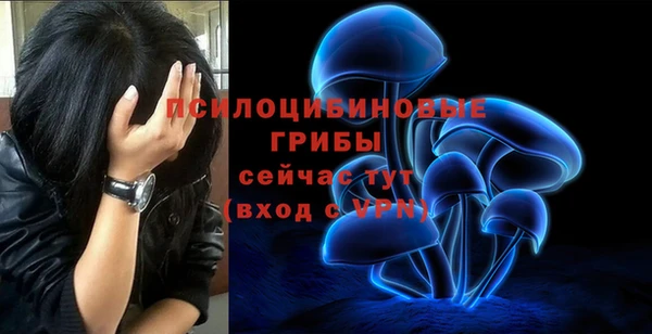 ешки Балабаново