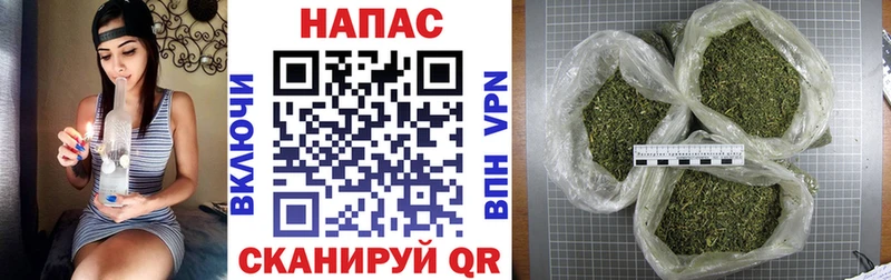 Канабис Bruce Banner сколько стоит Зеленогорск